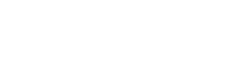東京グラフィオ株式会社